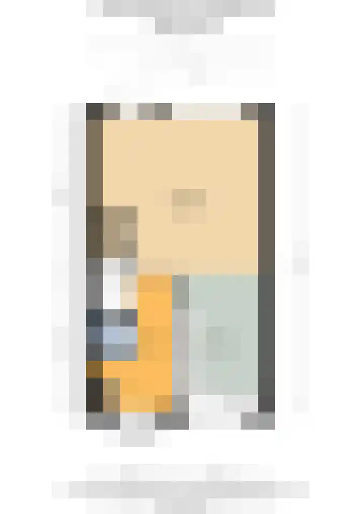 Renske Boonstraat 26 Waddinxveen thumbnail 35
