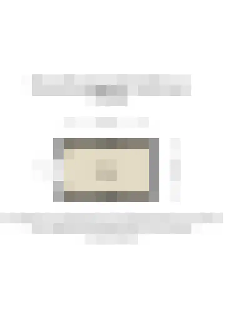Renske Boonstraat 26 Waddinxveen thumbnail 37