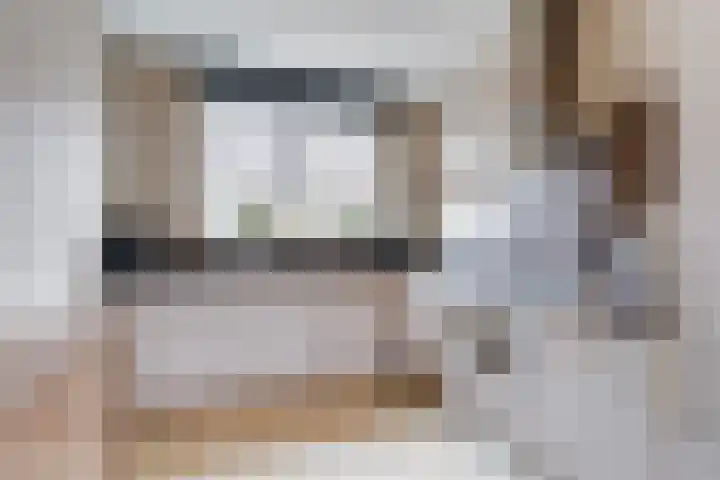 Renske Boonstraat 26 Waddinxveen thumbnail 9