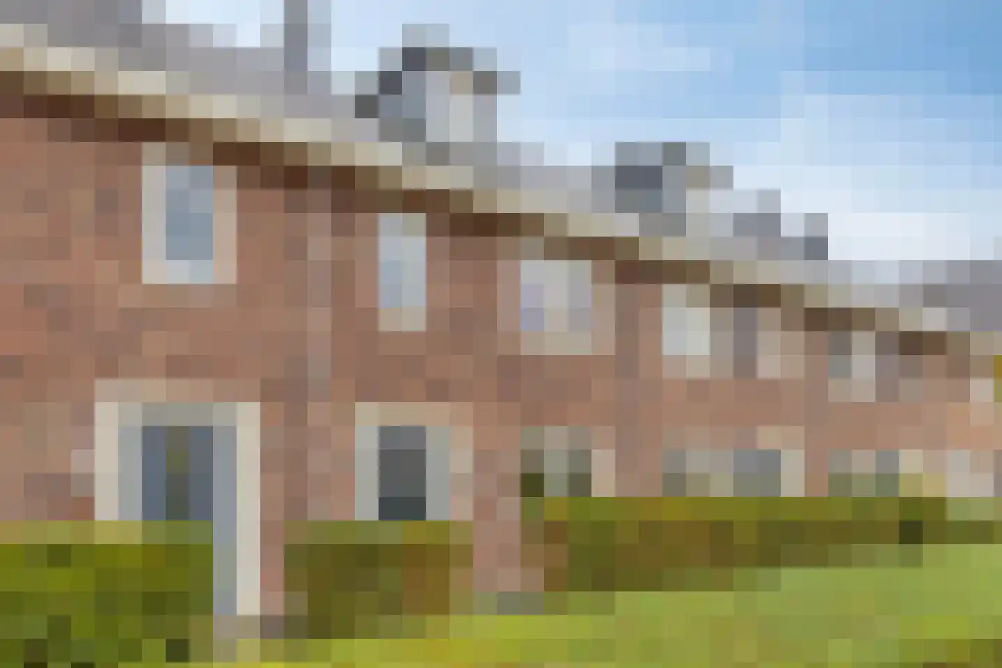Renske Boonstraat 4 in Waddinxveen