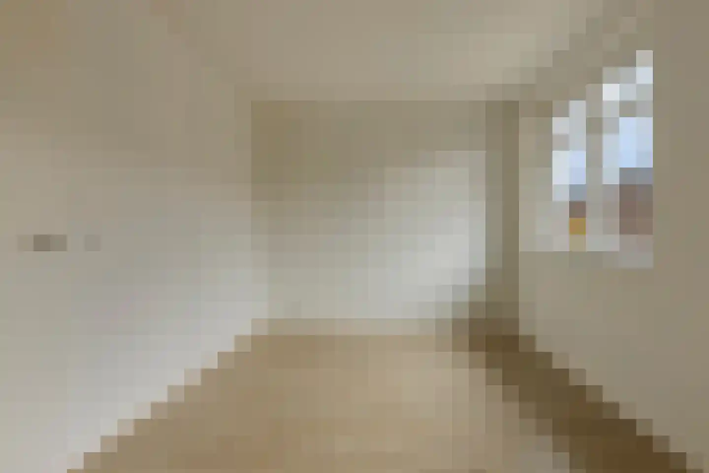 Renske Boonstraat 4 Waddinxveen thumbnail 11