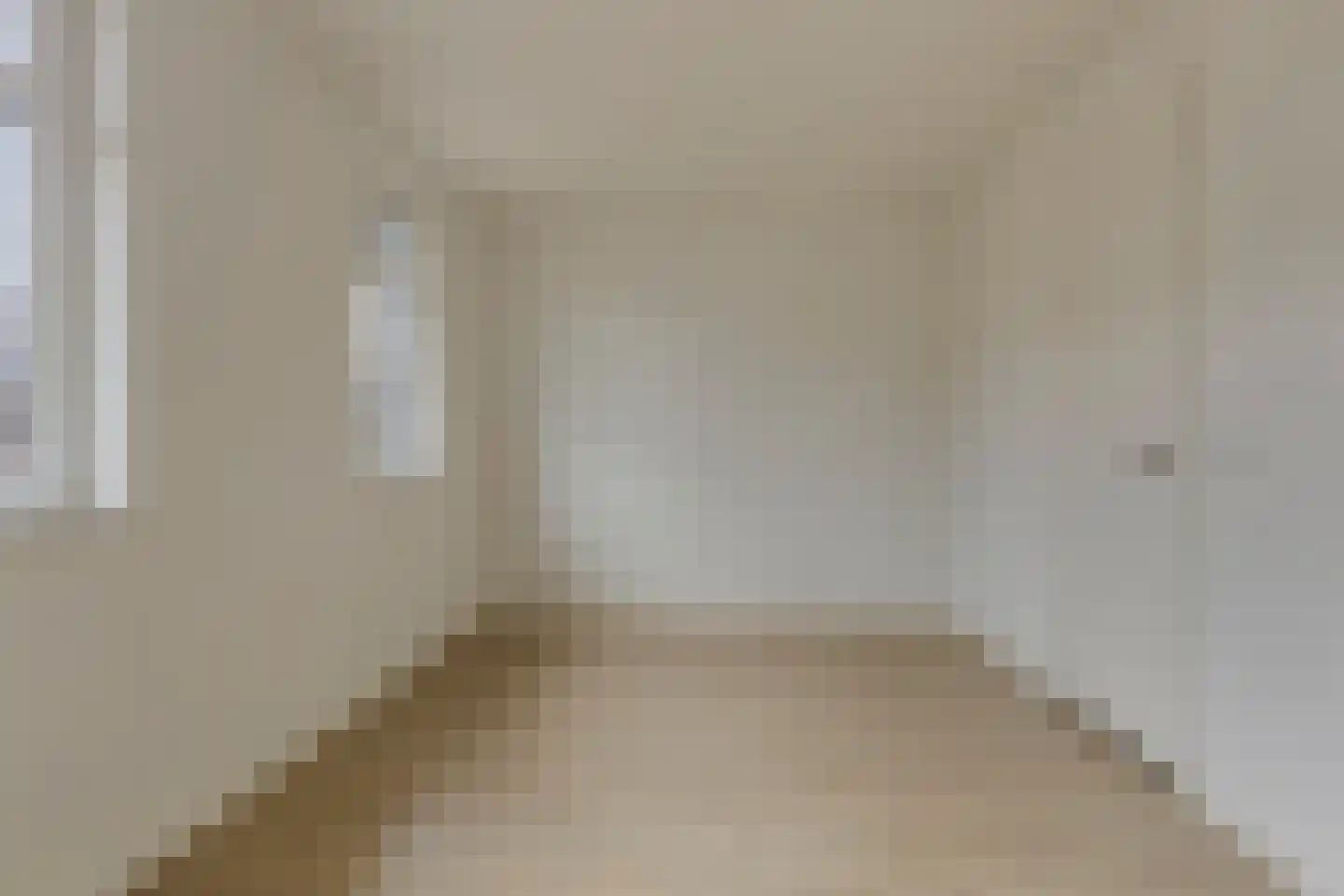 Renske Boonstraat 4 Waddinxveen thumbnail 12