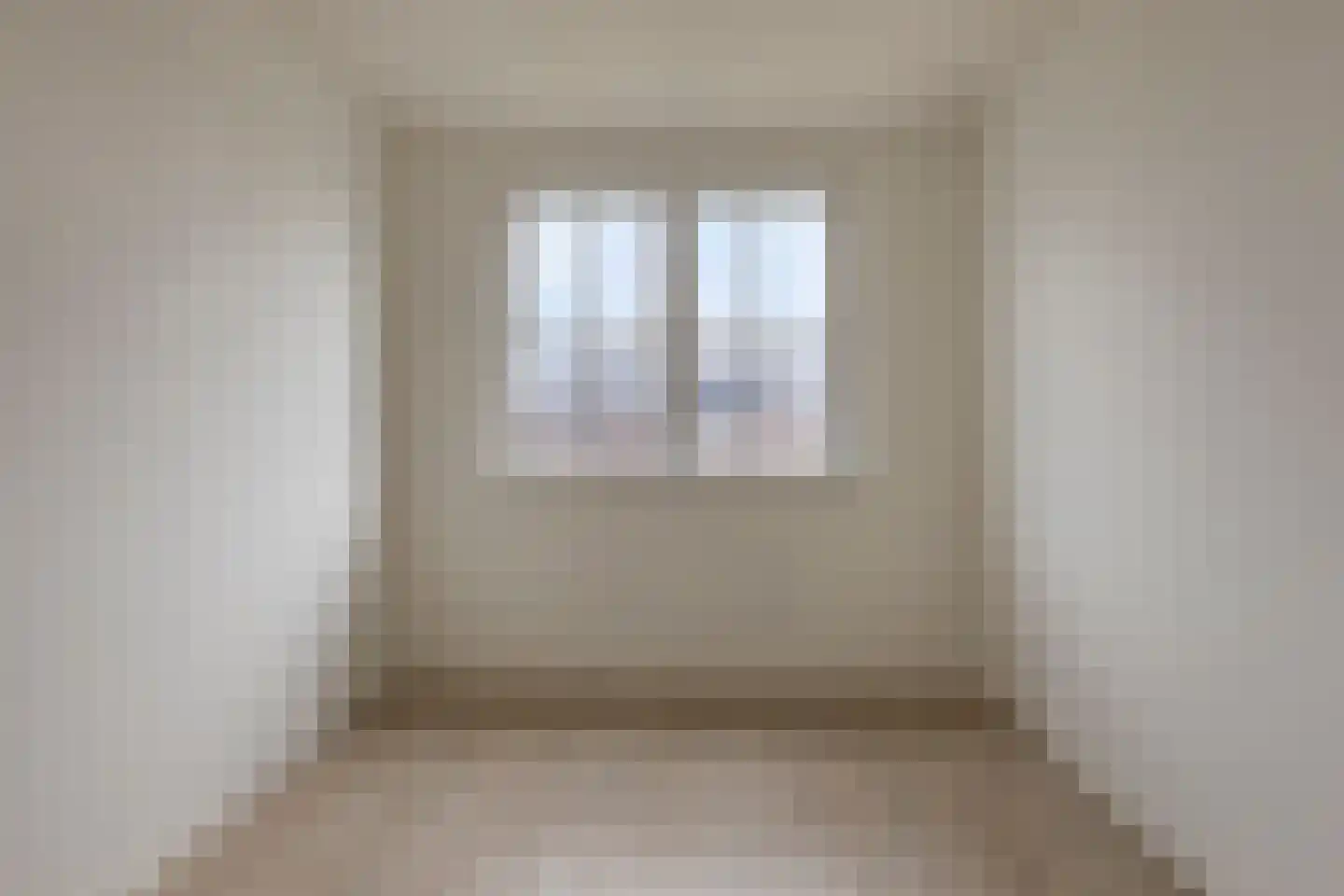 Renske Boonstraat 4 Waddinxveen thumbnail 13