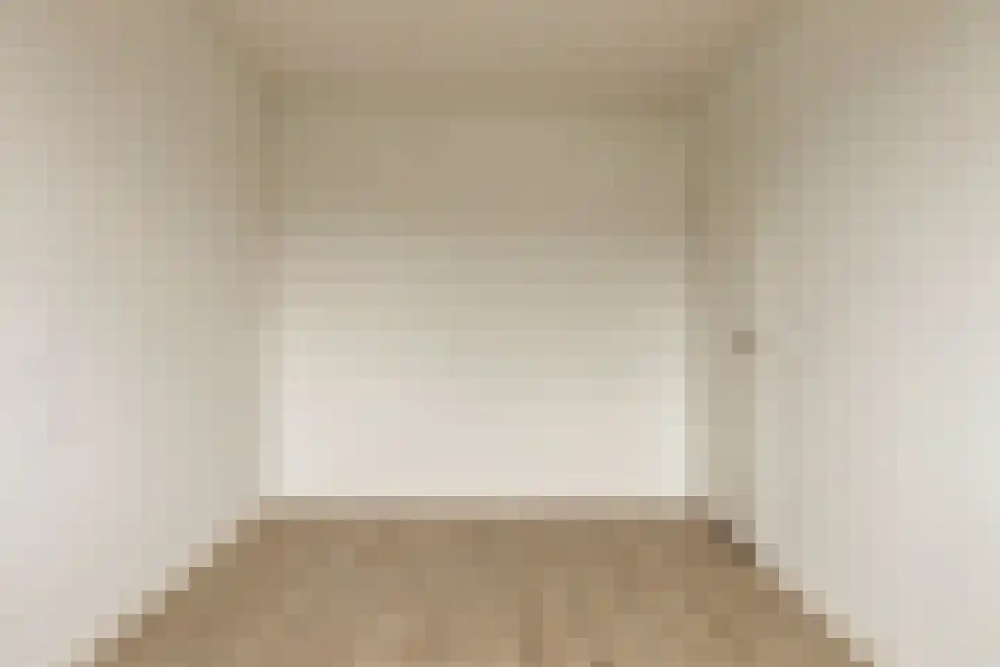 Renske Boonstraat 4 Waddinxveen thumbnail 14