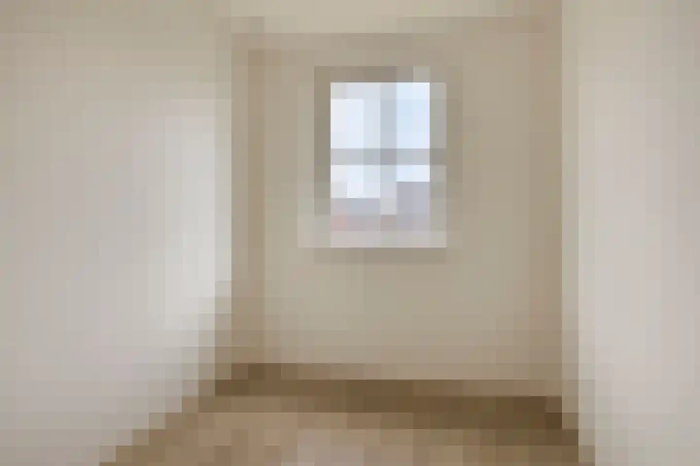 Renske Boonstraat 4 Waddinxveen thumbnail 15
