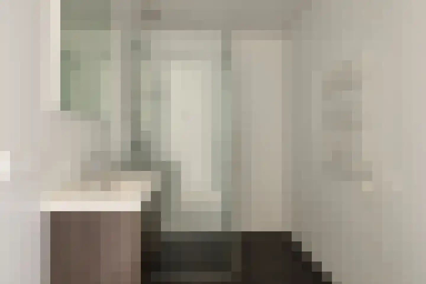 Renske Boonstraat 4 Waddinxveen thumbnail 16