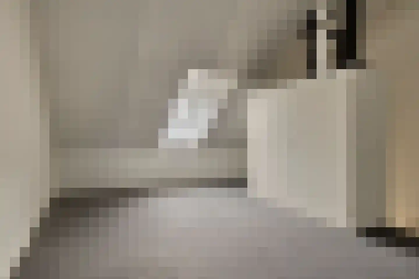 Renske Boonstraat 4 Waddinxveen thumbnail 17