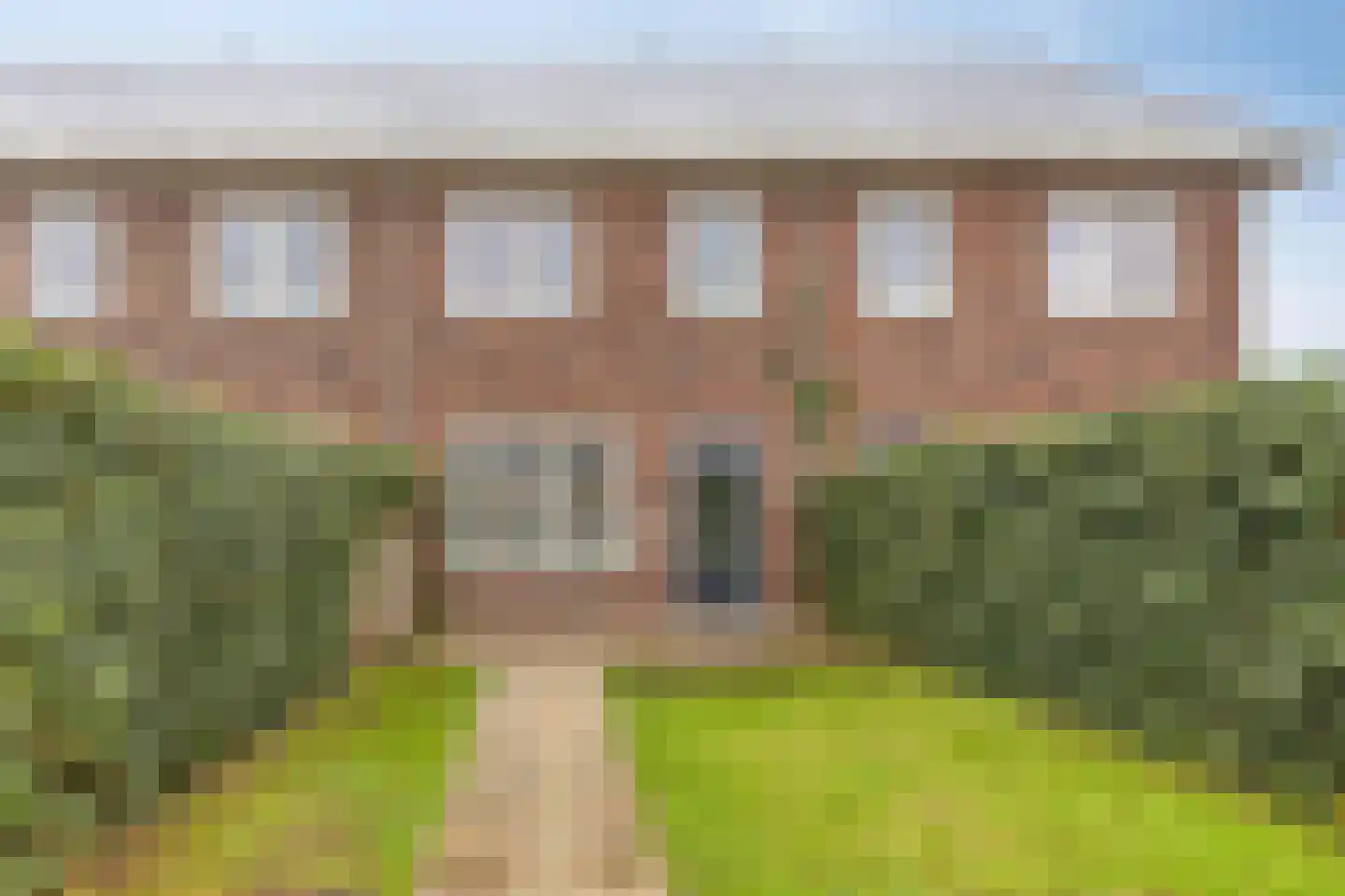 Renske Boonstraat 4 Waddinxveen thumbnail 18