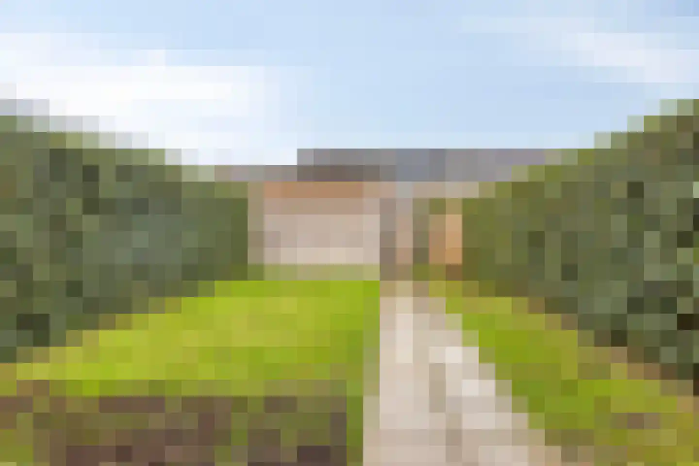 Renske Boonstraat 4 Waddinxveen thumbnail 19