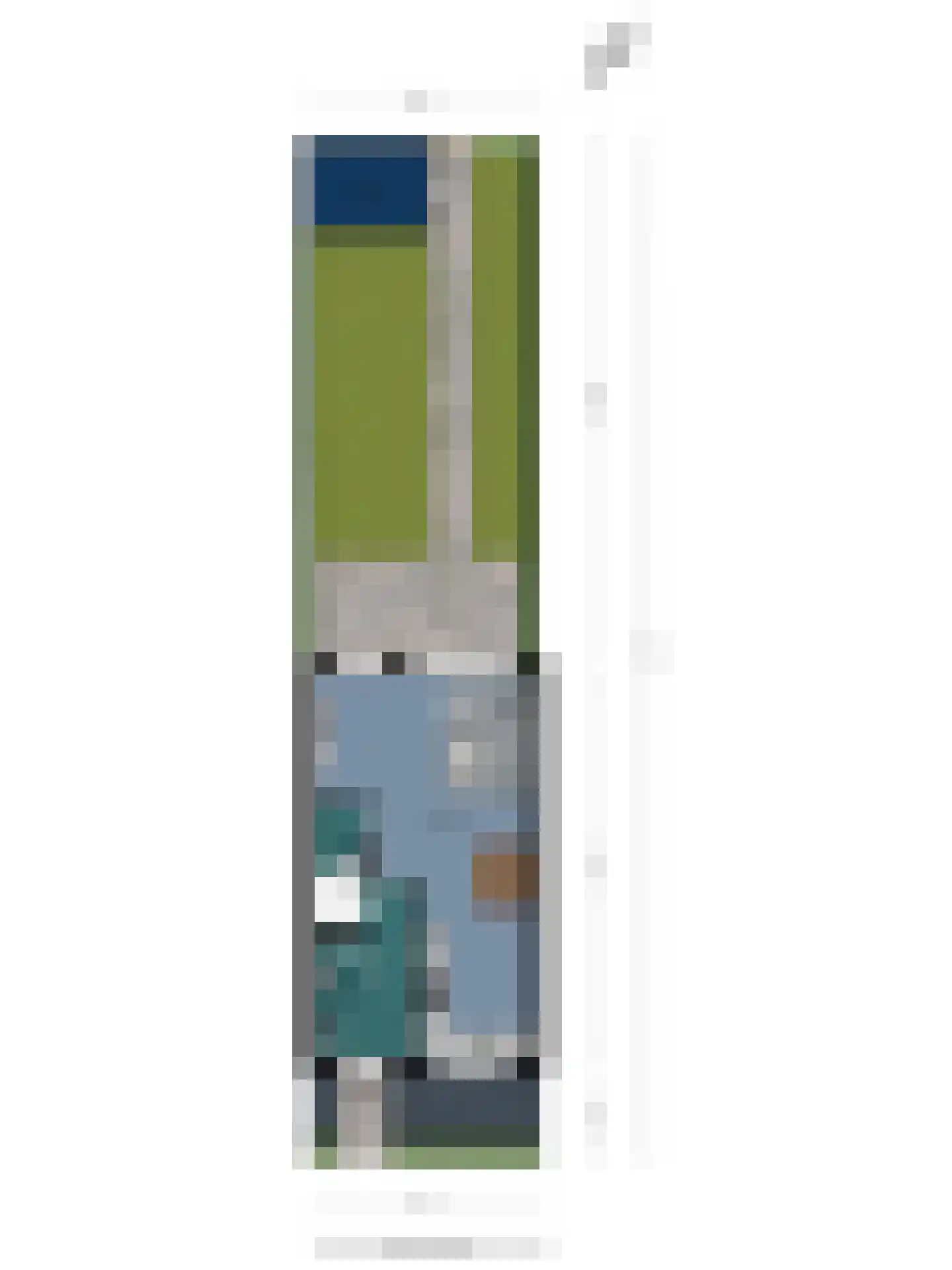 Renske Boonstraat 4 Waddinxveen thumbnail 20