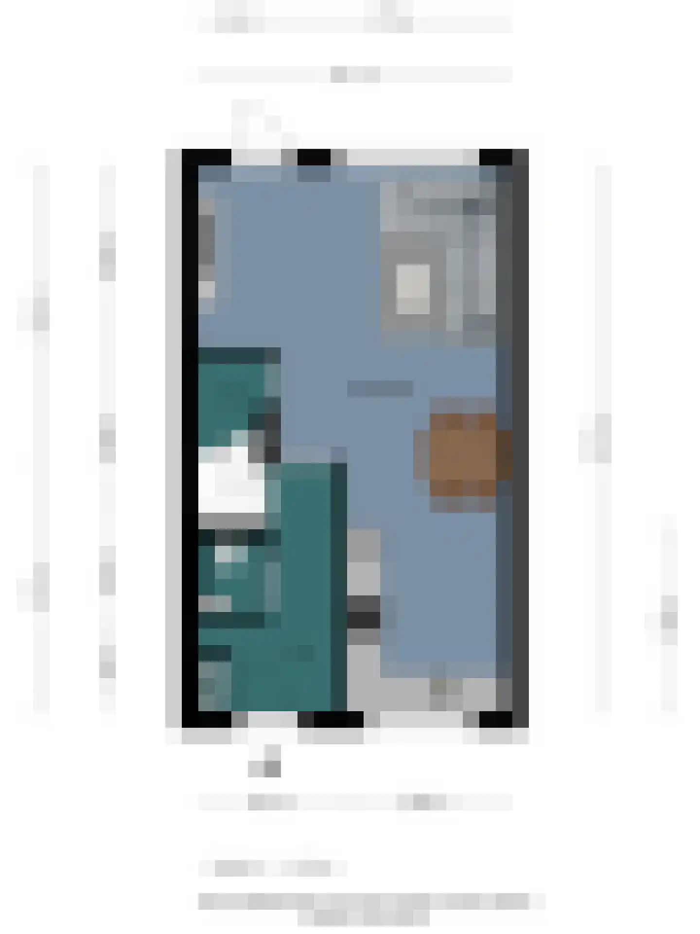 Renske Boonstraat 4 Waddinxveen thumbnail 21