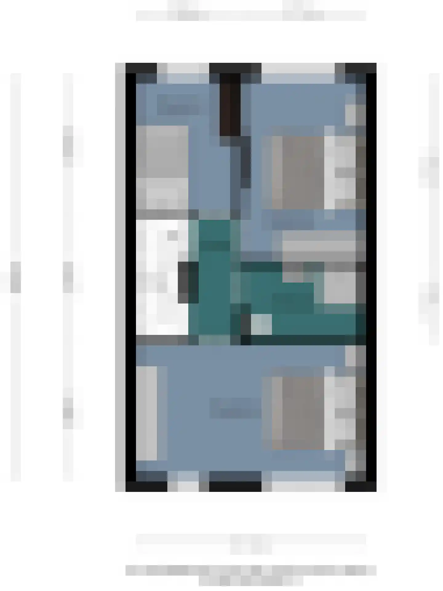 Renske Boonstraat 4 Waddinxveen thumbnail 22