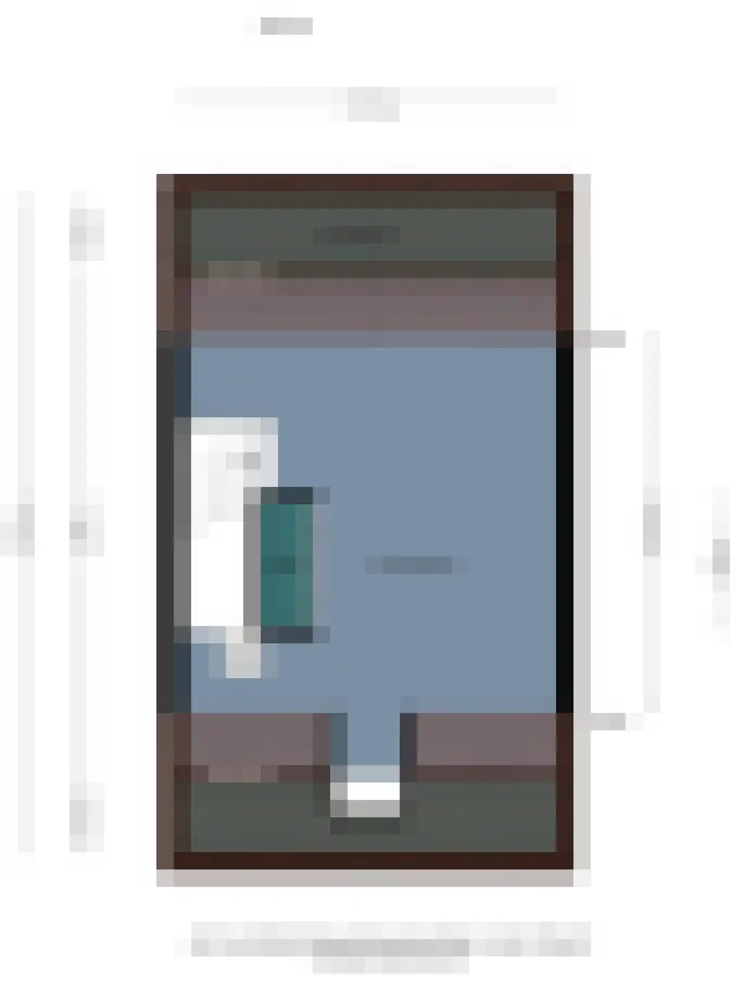 Renske Boonstraat 4 Waddinxveen thumbnail 23