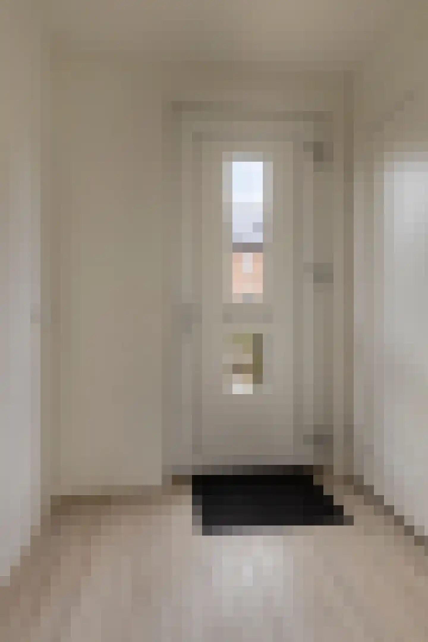Renske Boonstraat 4 Waddinxveen thumbnail 4