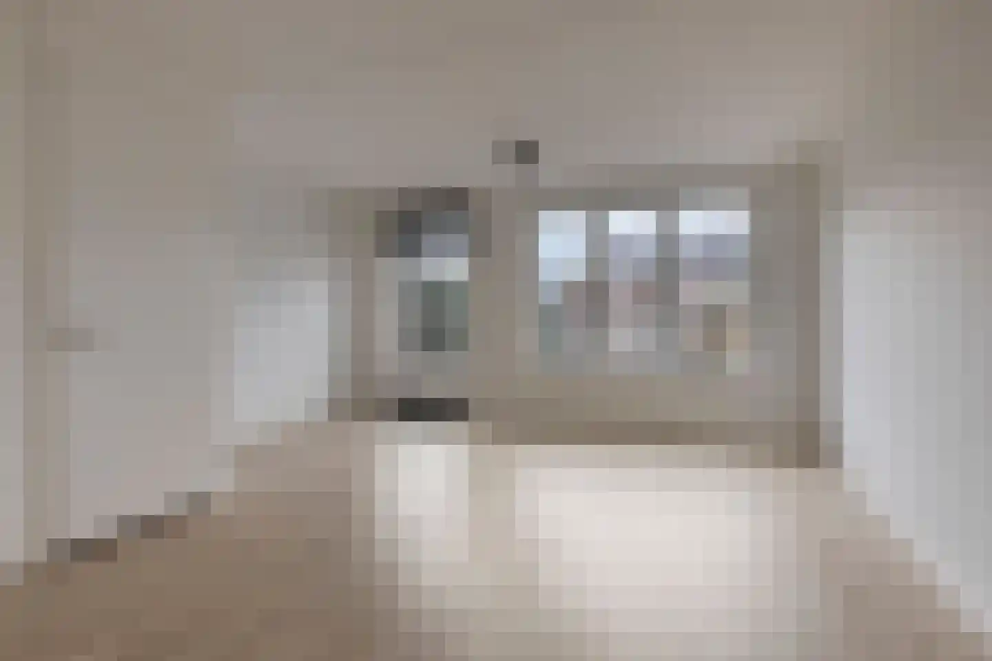 Renske Boonstraat 4 Waddinxveen thumbnail 5