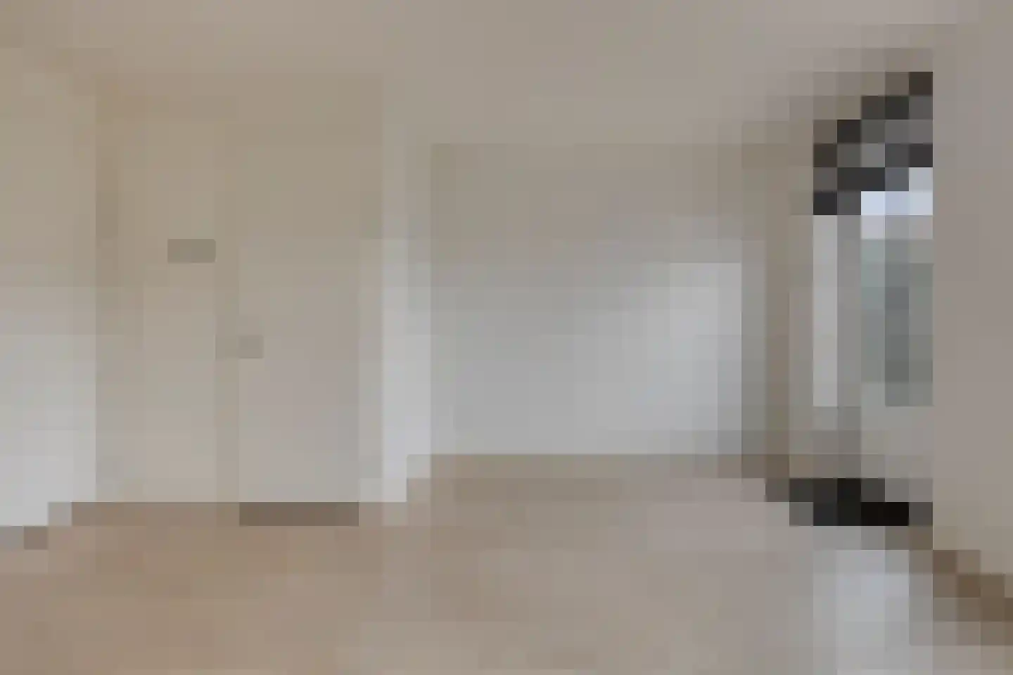 Renske Boonstraat 4 Waddinxveen thumbnail 6