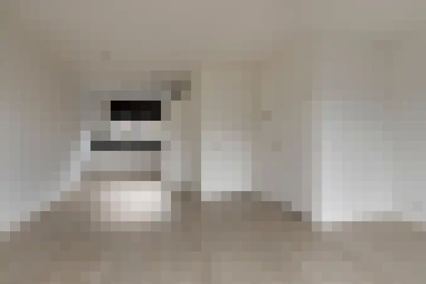 Renske Boonstraat 4 Waddinxveen thumbnail 7