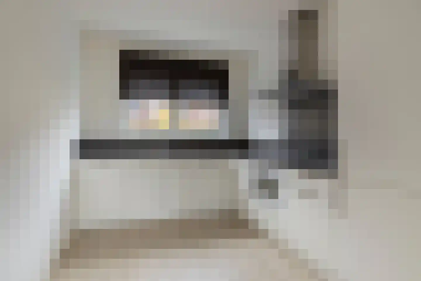 Renske Boonstraat 4 Waddinxveen thumbnail 8