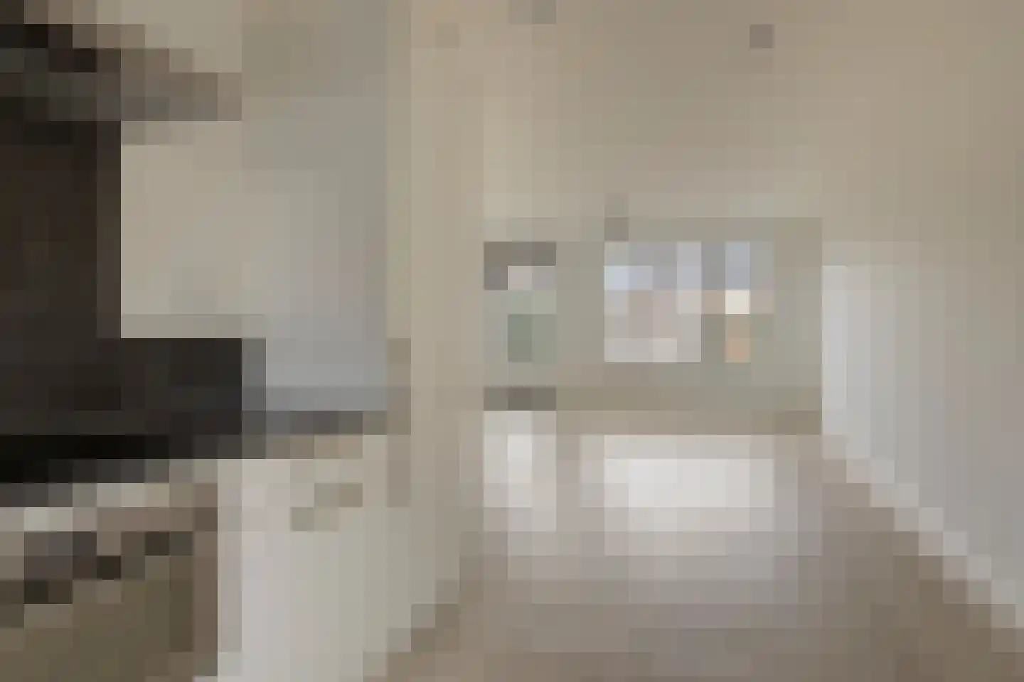 Renske Boonstraat 4 Waddinxveen thumbnail 9