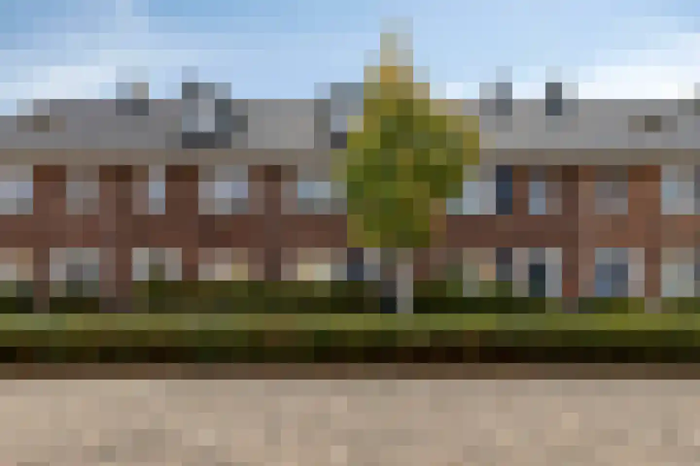 Renske Boonstraat 6 in Waddinxveen