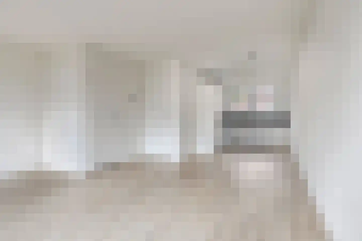 Renske Boonstraat 6 Waddinxveen thumbnail 10