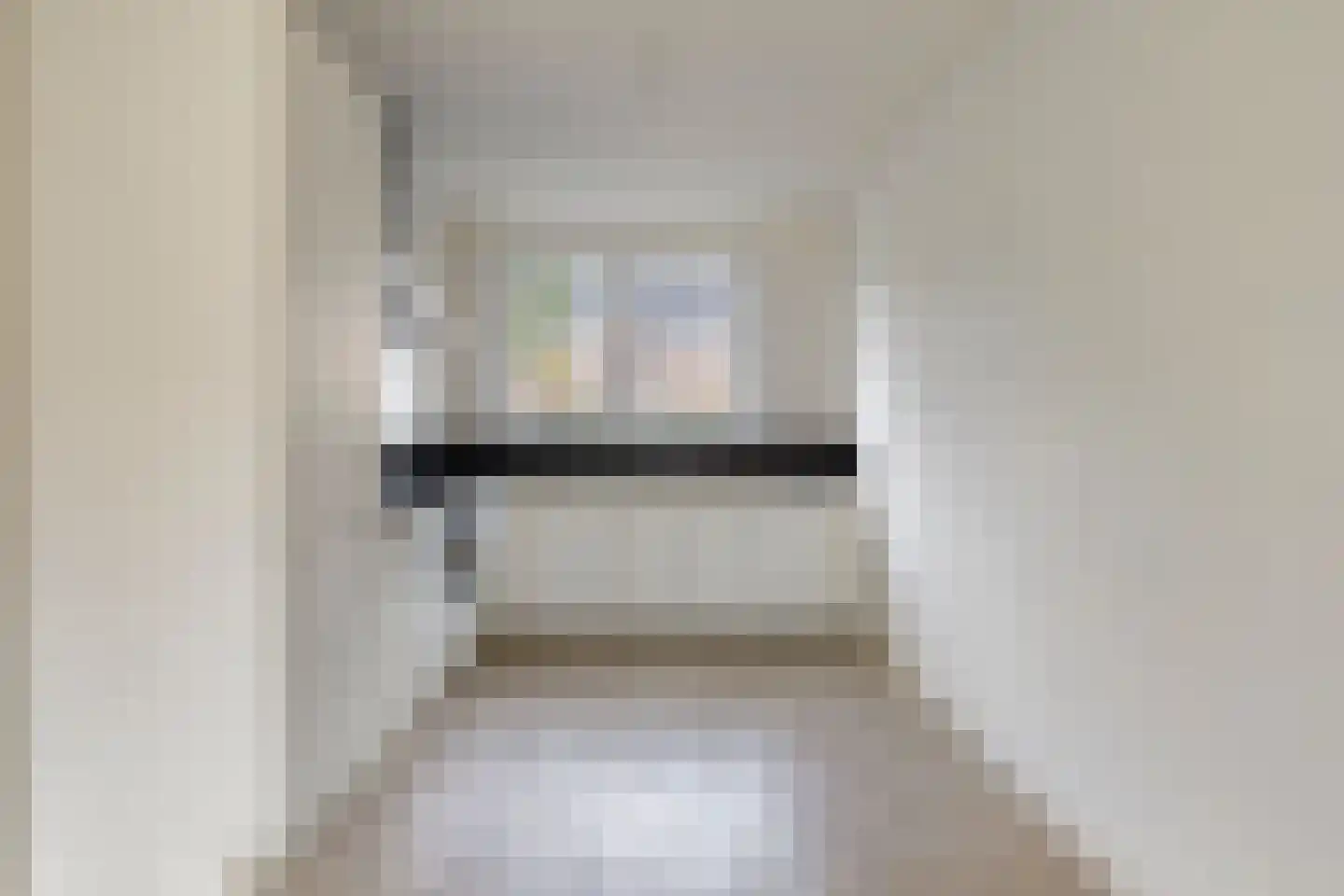 Renske Boonstraat 6 Waddinxveen thumbnail 11