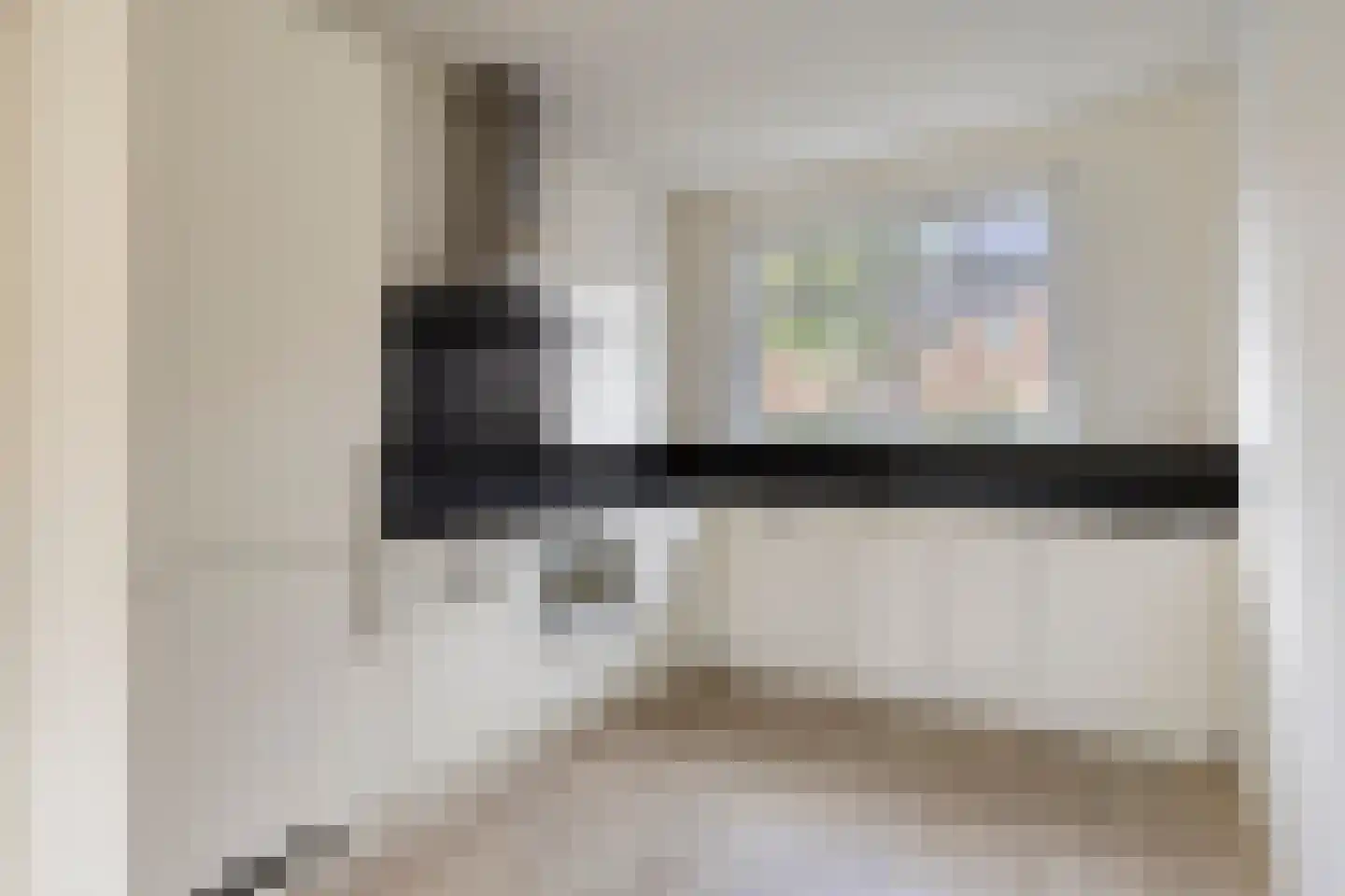 Renske Boonstraat 6 Waddinxveen thumbnail 12