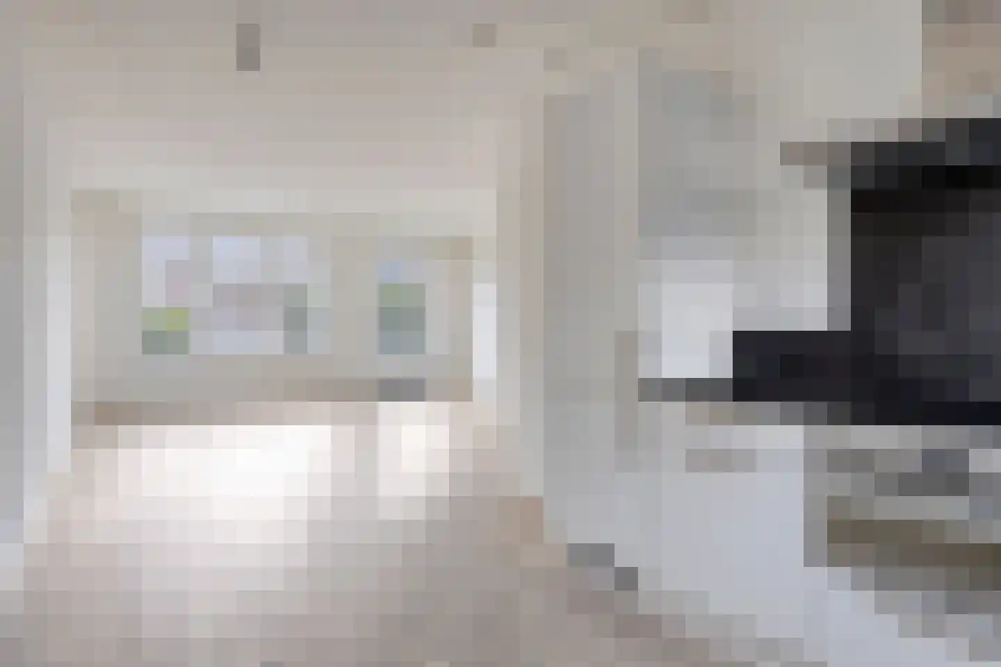 Renske Boonstraat 6 Waddinxveen thumbnail 13
