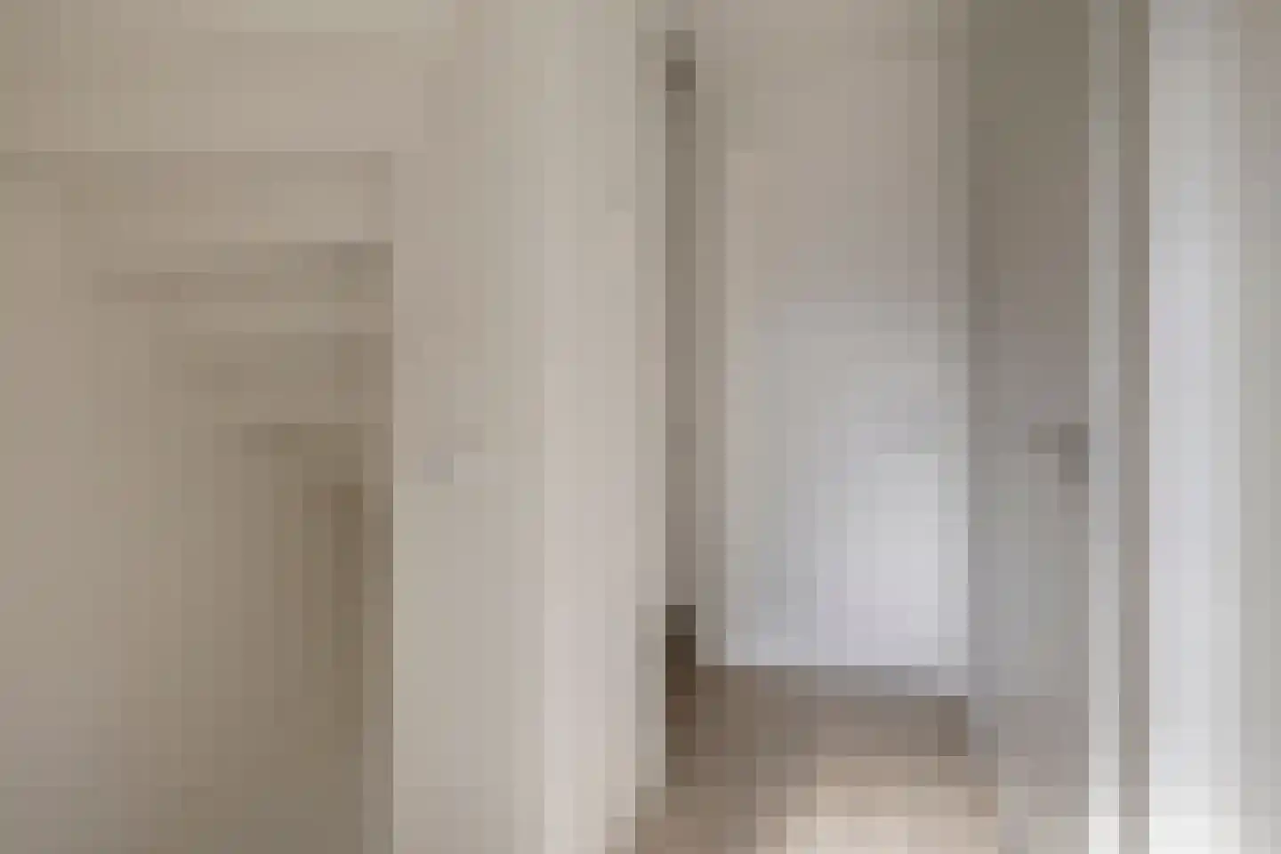 Renske Boonstraat 6 Waddinxveen thumbnail 14