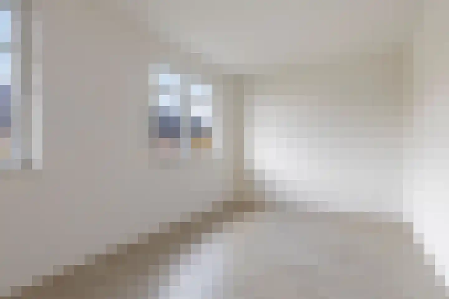 Renske Boonstraat 6 Waddinxveen thumbnail 15