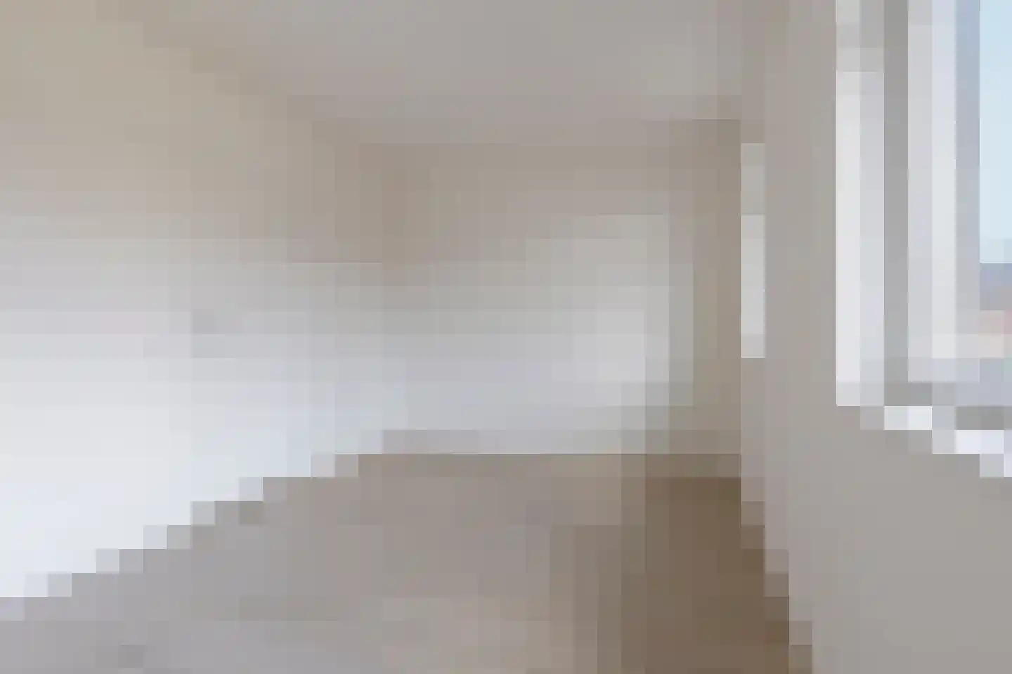 Renske Boonstraat 6 Waddinxveen thumbnail 16