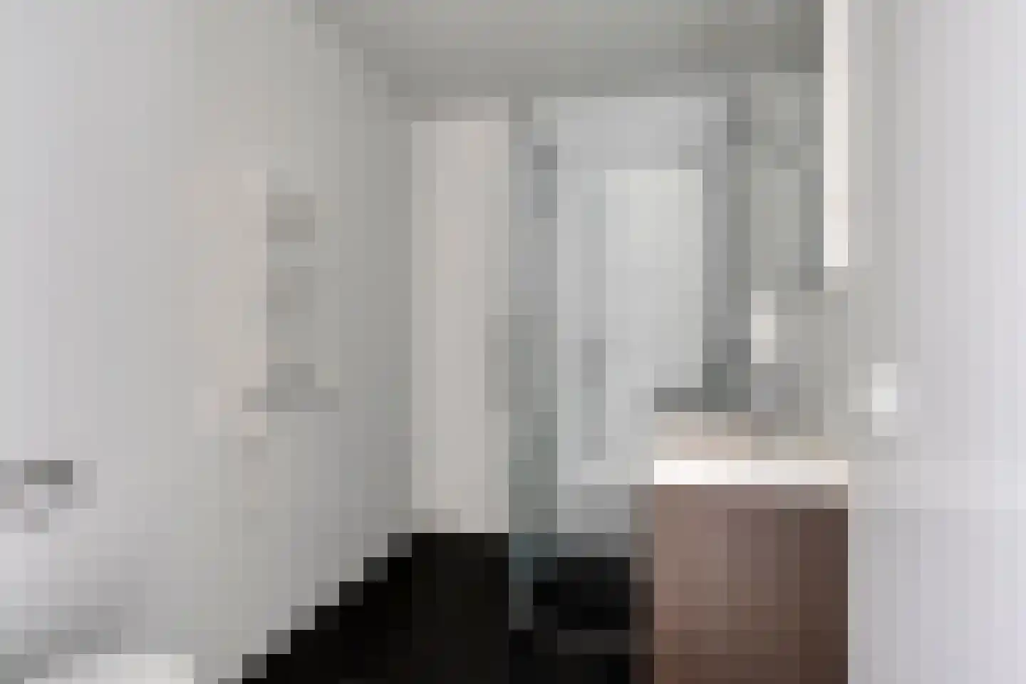 Renske Boonstraat 6 Waddinxveen thumbnail 17