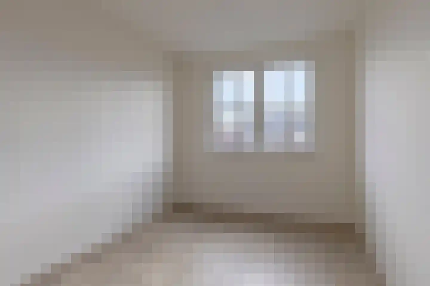Renske Boonstraat 6 Waddinxveen thumbnail 18