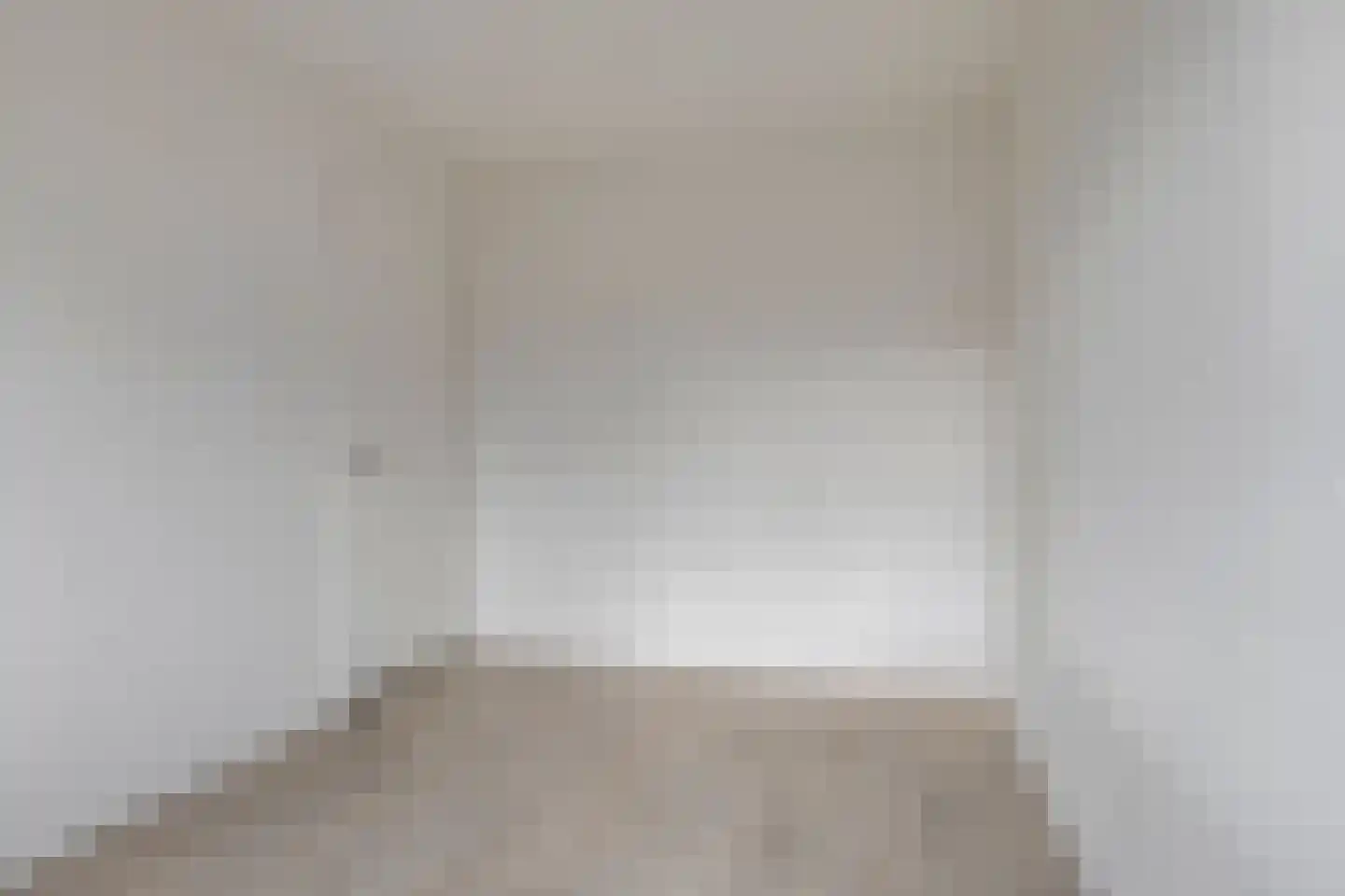 Renske Boonstraat 6 Waddinxveen thumbnail 19