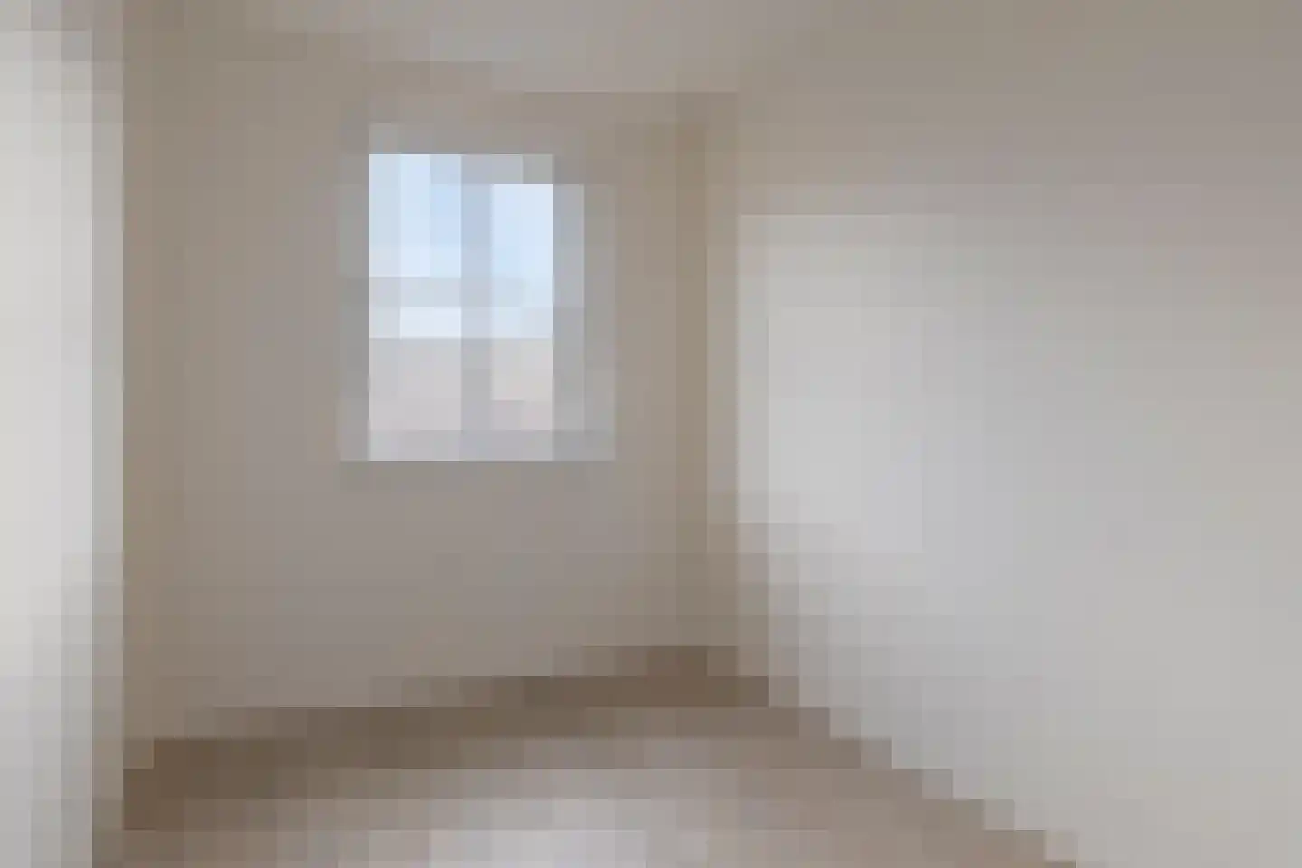 Renske Boonstraat 6 Waddinxveen thumbnail 20