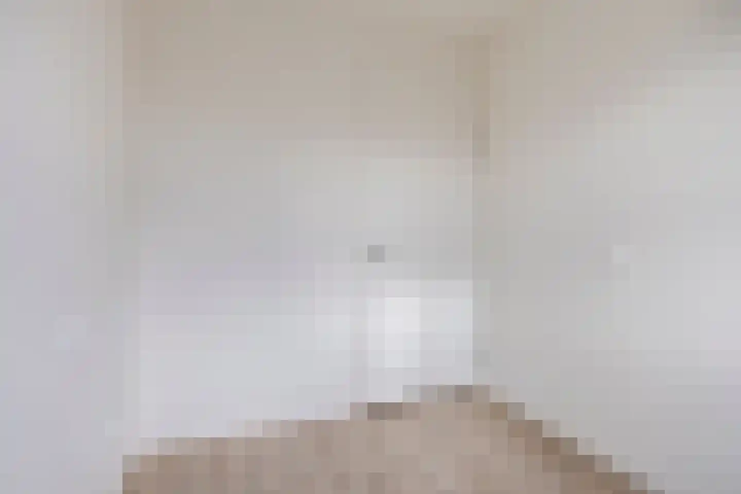 Renske Boonstraat 6 Waddinxveen thumbnail 21