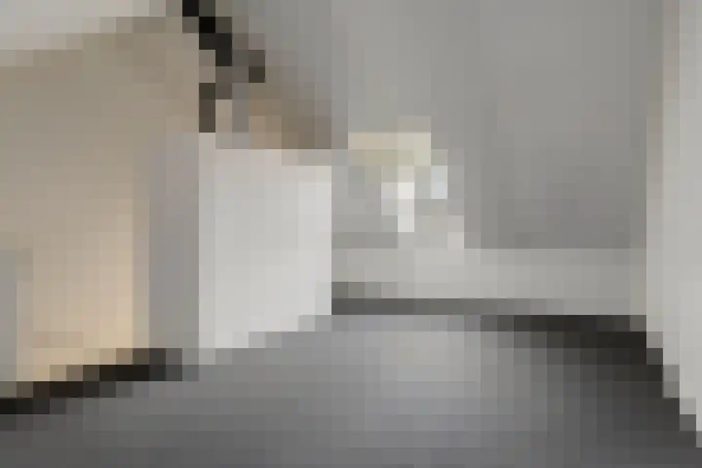 Renske Boonstraat 6 Waddinxveen thumbnail 22
