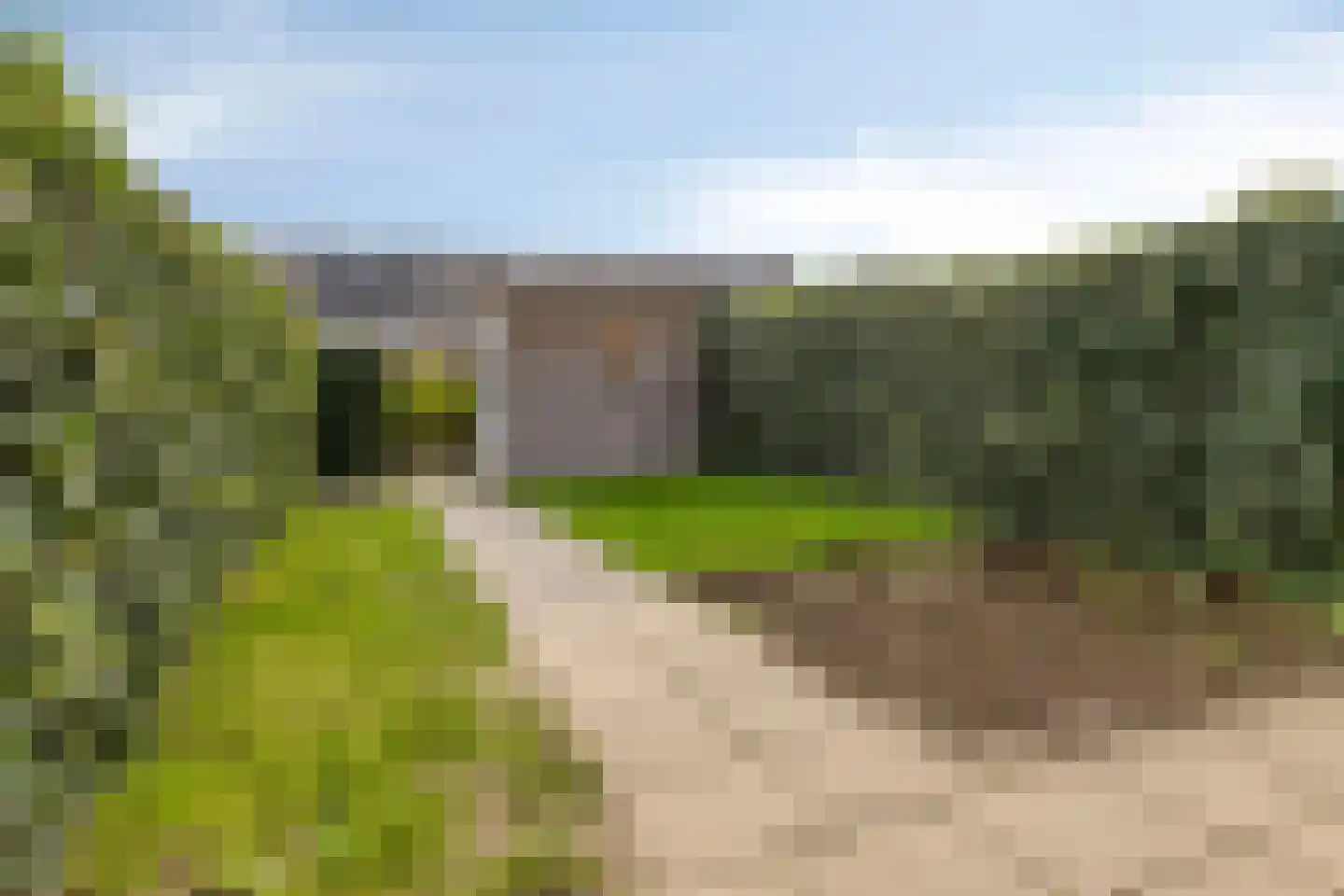 Renske Boonstraat 6 Waddinxveen thumbnail 23