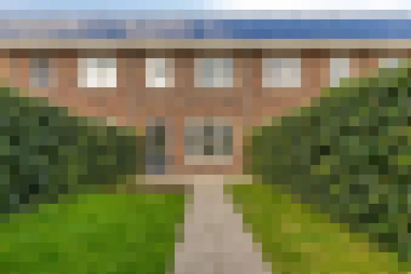 Renske Boonstraat 6 Waddinxveen thumbnail 24