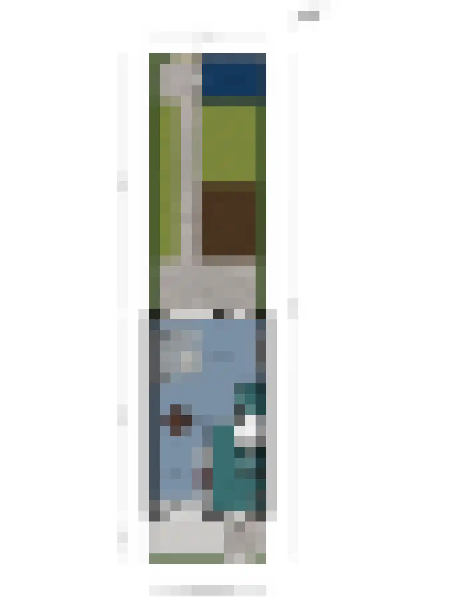 Renske Boonstraat 6 Waddinxveen thumbnail 25