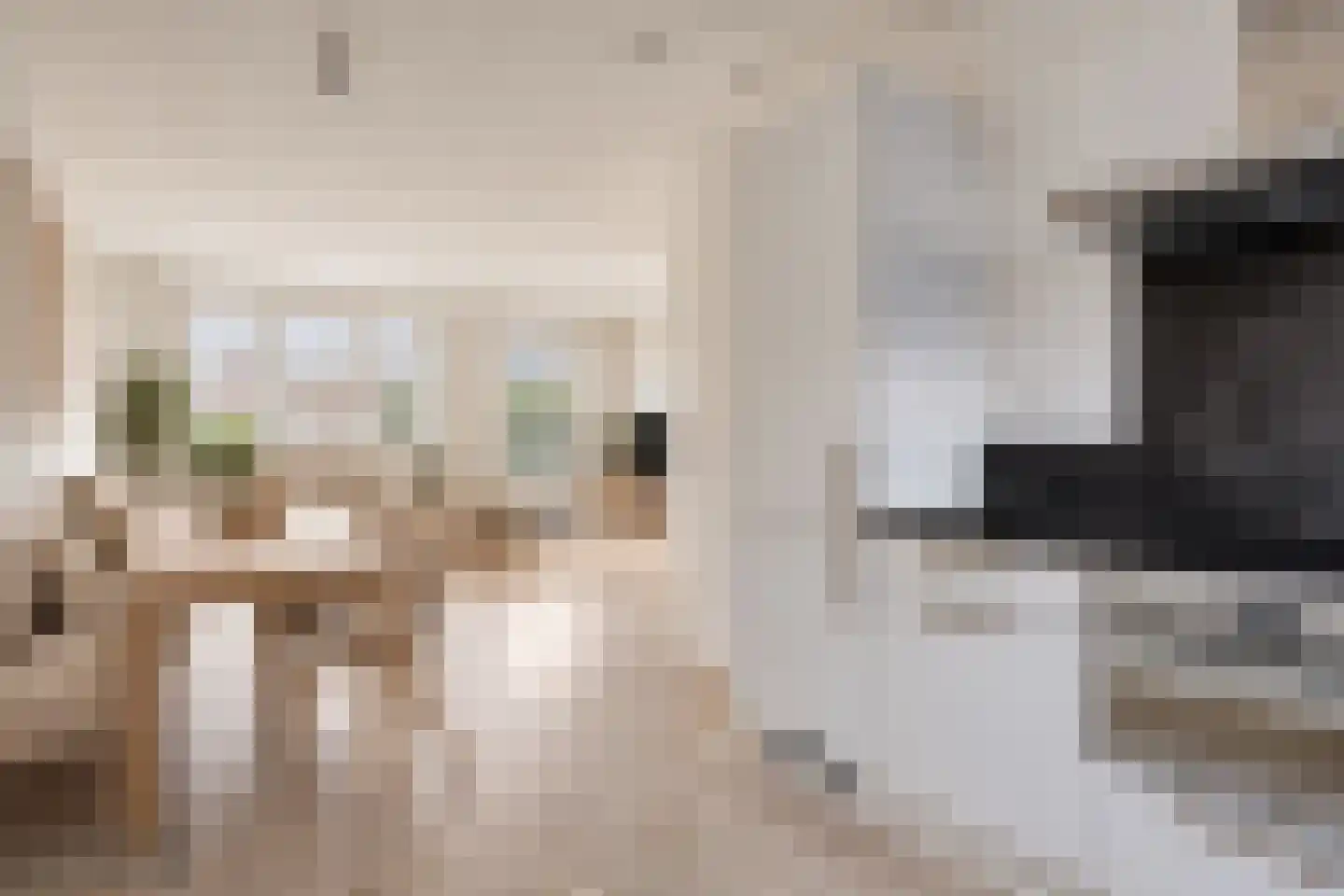 Renske Boonstraat 6 Waddinxveen thumbnail 4
