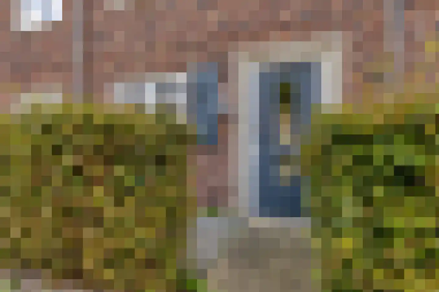Renske Boonstraat 6 Waddinxveen thumbnail 5