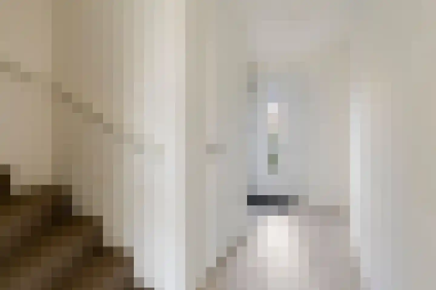Renske Boonstraat 6 Waddinxveen thumbnail 6