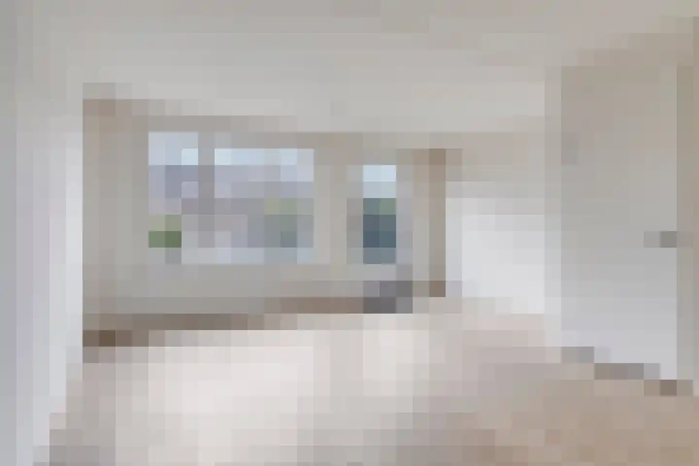 Renske Boonstraat 6 Waddinxveen thumbnail 7