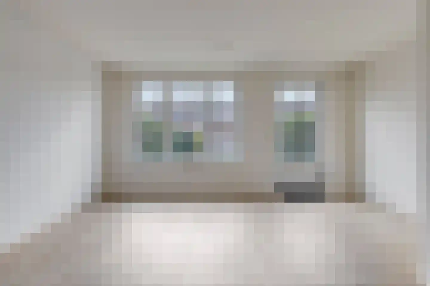 Renske Boonstraat 6 Waddinxveen thumbnail 8