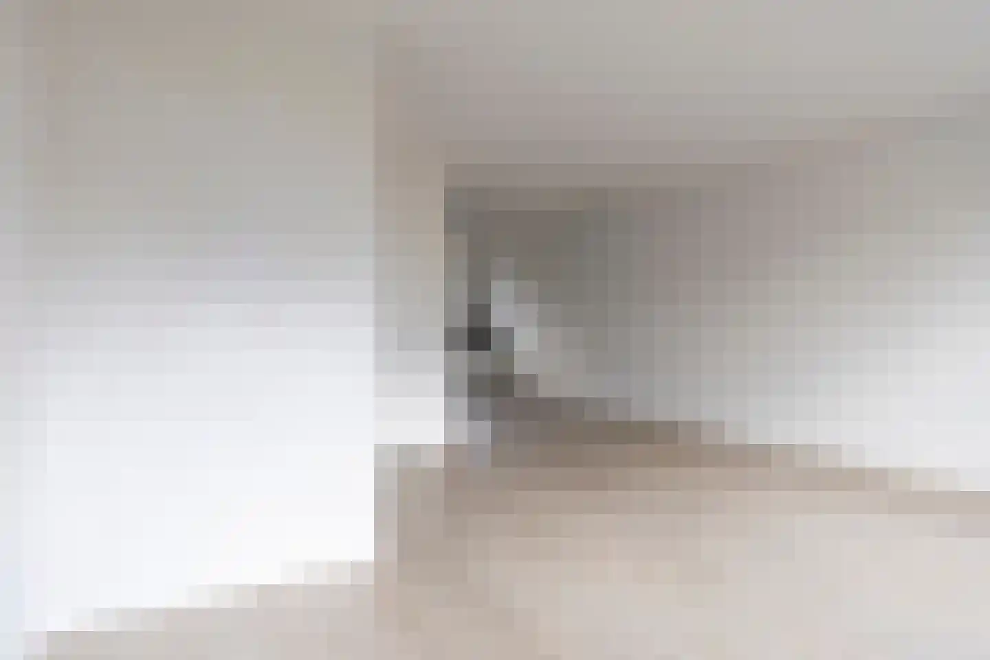 Renske Boonstraat 6 Waddinxveen thumbnail 9