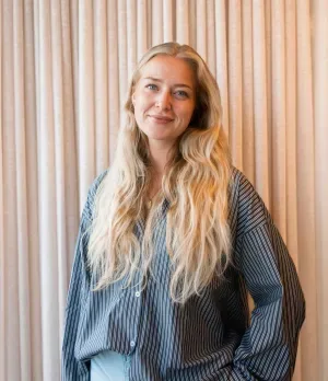 Foto van Renske Hogeboom