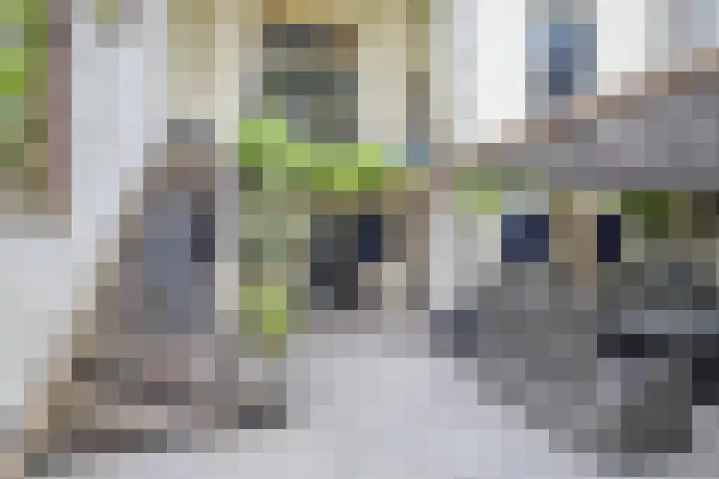 Renssenstraat 11 Arnhem thumbnail 13