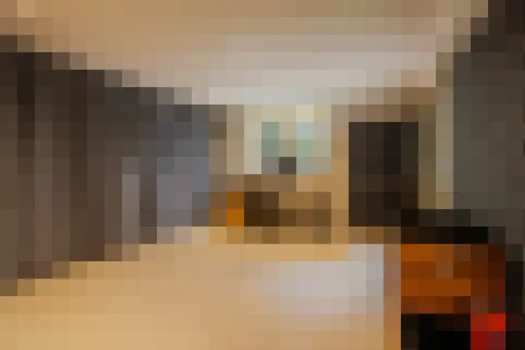 Renssenstraat 11 Arnhem thumbnail 18