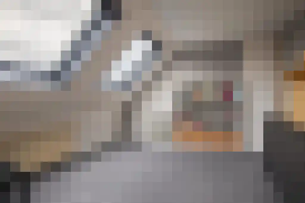 Renssenstraat 11 Arnhem thumbnail 31